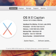 Illustration for article titled 4 Tips to Make Your Mac Run Faster